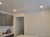 Kitchen7