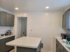 Kitchen8