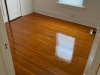 bed1