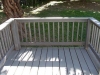 back-deck-2