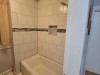 bath2