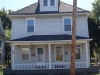 exterior-2
