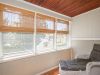 Back-Porch