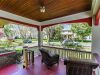 Front-Porch