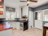Kitchen2