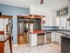 Kitchen3