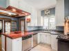 Kitchen4