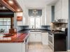 Kitchen5