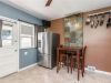 Kitchen6