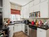 Kitchen2