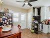 Kitchen3