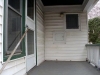 Back Porch