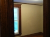 Middle Bedroom