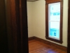 Back Bedroom