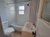 Bath4