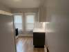 kitchen2