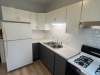 kitchen3