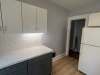 kitchen4
