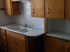 photo-2-1