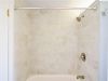 Bath2