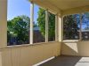 FrontPorch