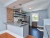Kitchen2