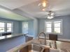Kitchen3