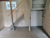 Basement3