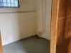 Basement4
