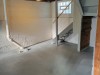 Basement5