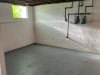 Basement6