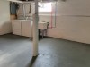 Basement7