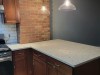 Kitchen111
