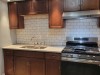Kitchen112