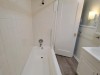 bath2