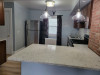 kitchen-2